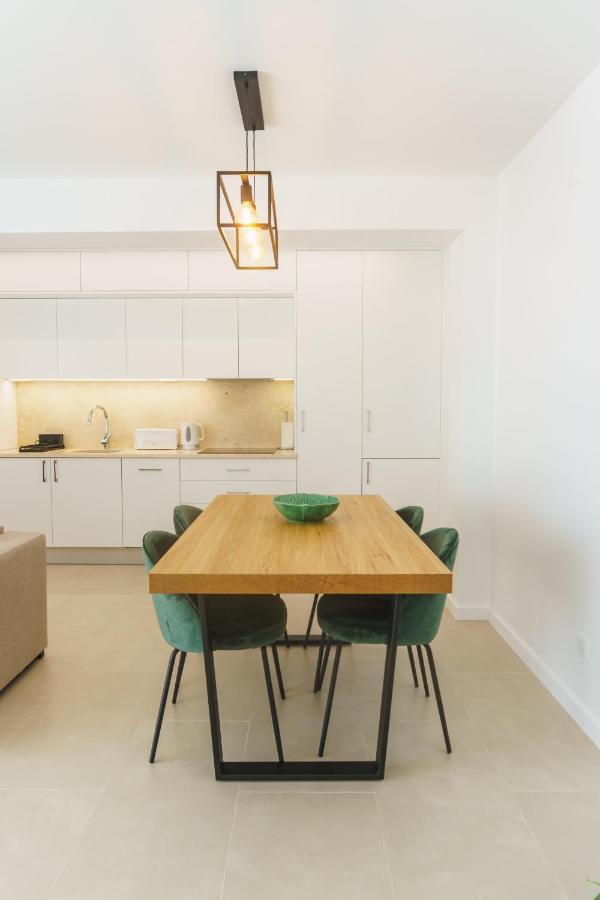 Marisol Mar Apartamento Nazaré Exterior foto