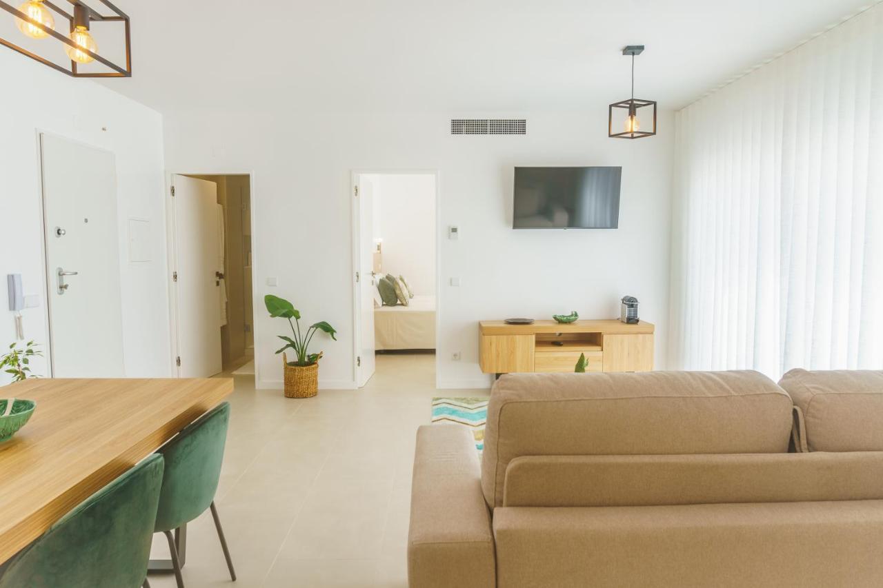 Marisol Mar Apartamento Nazaré Exterior foto